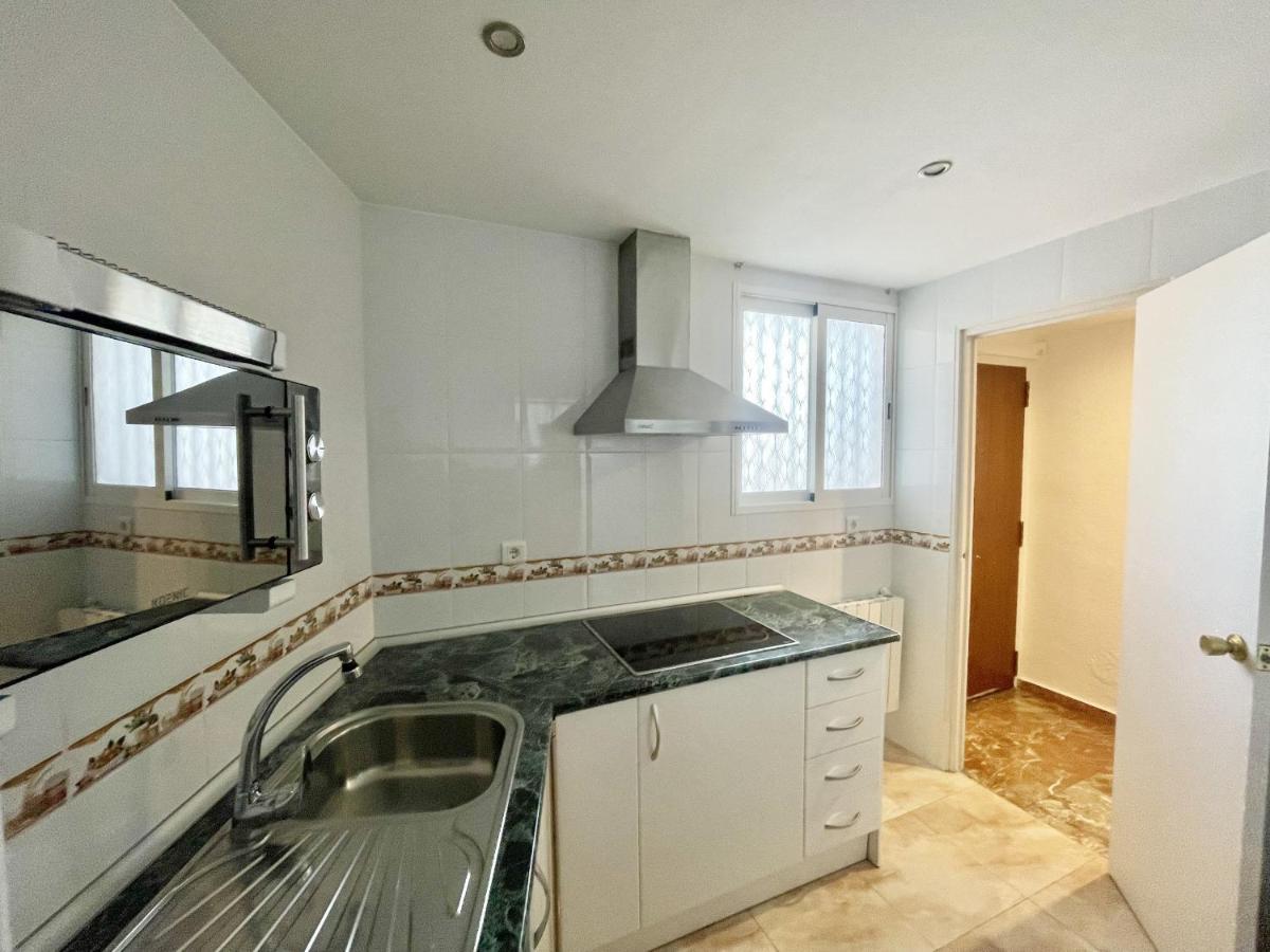 Acacias Views Appartement