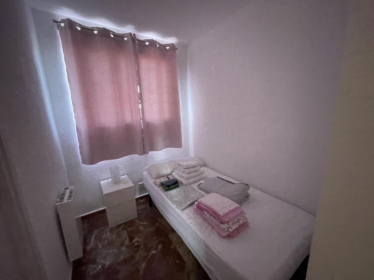 Acacias Views Appartement *